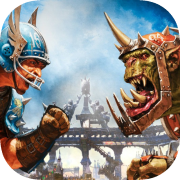Blood Bowl 2
