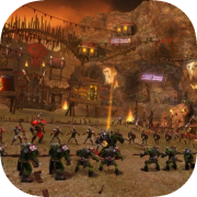 Blood Bowl
