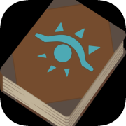 Bloom: Roots of Renewal