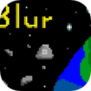 Blur (itch) (mit-mit)