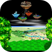 Bomberman 64 (1997)