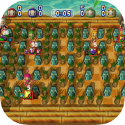 Bomberman ULTRA