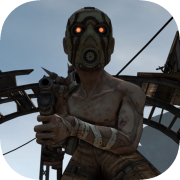 Borderlands Game Of The Year