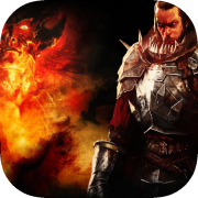 Bound by Flame