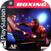 Boxing