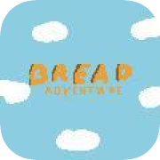 Bread Adventire Ru