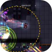 Broken Bots