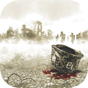 Brothers in Arms: Earned in Blood