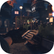 Brothers in Arms: Furious 4 App Icon