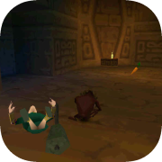 Bugs Bunny & Taz: Time Busters