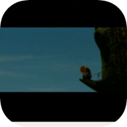 Disney•Pixar A Bug's Life