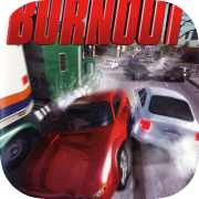 Burnout