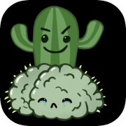 Cac-Tagion