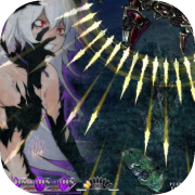 Caladrius Blaze