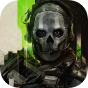 Call of Duty: Modern Warfare II