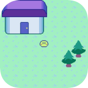 Can I Win as a Lv. 1 Slime? -underdog rising