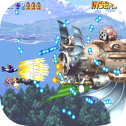 Capcom Arcade Stadium Pack 3: Arcade Evolution (’92 – ’01)