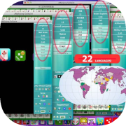 Card Solitaire Z Free