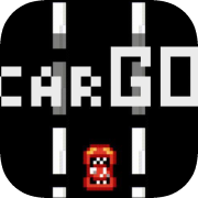 carGO (itch)