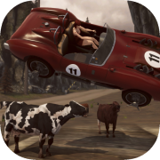 Carmageddon: Max Damage