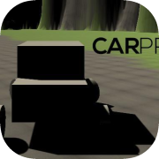 Carpro