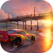 Cars 3: Driven to Win