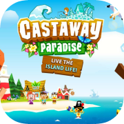 Castaway Paradise