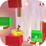 Castle of Illusion