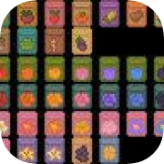 CatGPT Farm
