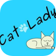 Cat Lady (itch)