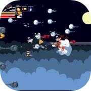 Cave Story: Doukutsu Monogatari