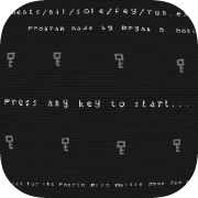 C:/Documents/nil/sole/fey/run.exe