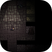 Cellar