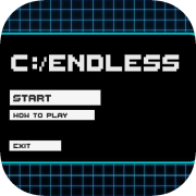 C:/Endless