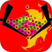 Chains App Icon
