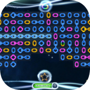 Chainz Galaxy App Icon