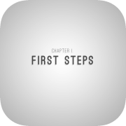 Chapter I - First steps