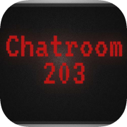 Chatroom 203