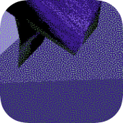 Chicago's boulevards App Icon