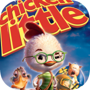 Chicken Little