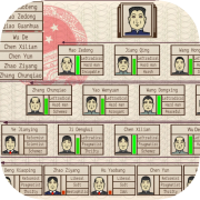 China: Mao's legacy