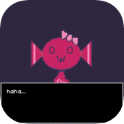 Choco-Let Me Speak!