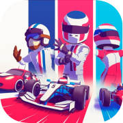 Circuit Superstars