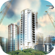 Cities: Skylines