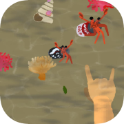 Ciudad del Mar App Icon