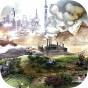 Sid Meier's Civilization V