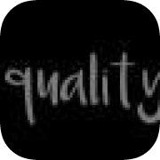 Clarity (Penlovely)