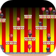 Cleaver Killer Clown: Sideshow Circus - FULL GAME