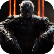 Call of Duty: Black Ops III