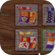 Colonization, Sid Meier's